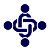 5 1