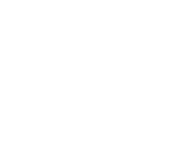 full-logo-white