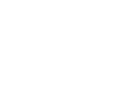 Arcatar Logo