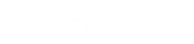 arcatar-logo-w-2