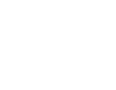 full-logo-white 1